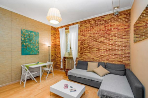 Sant'Ippolito Guest House